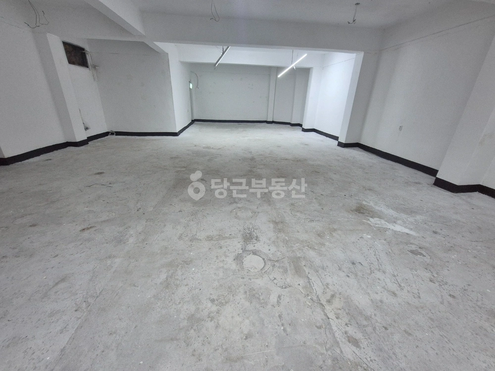 서울특별시 양천구 신정동 상가 사진 1