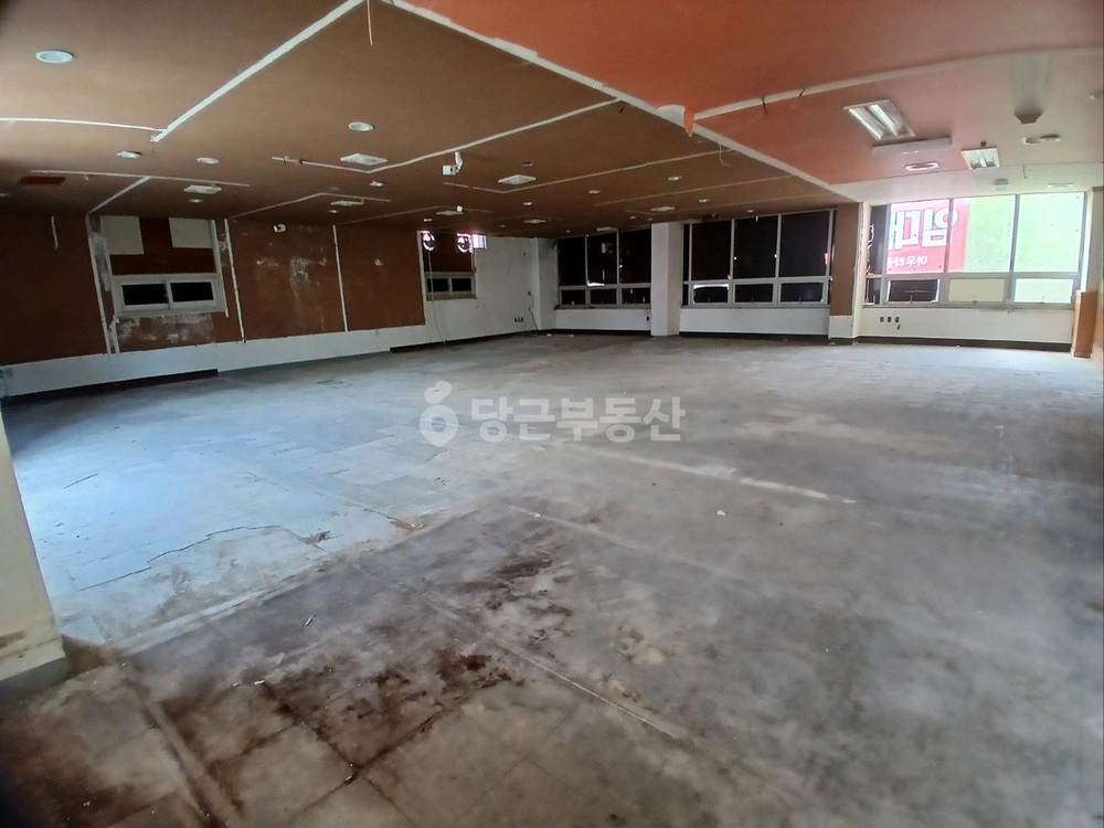 전남광주통합특별시 광산구 우산동 상가 사진 1