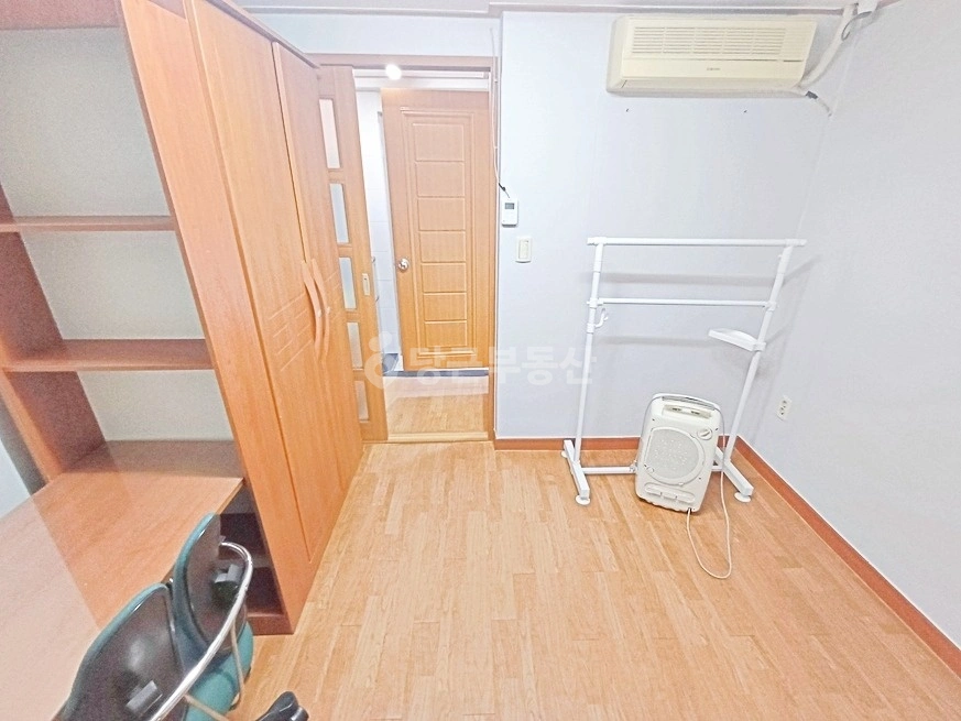 서울특별시 관악구 신림동 원룸 사진 1