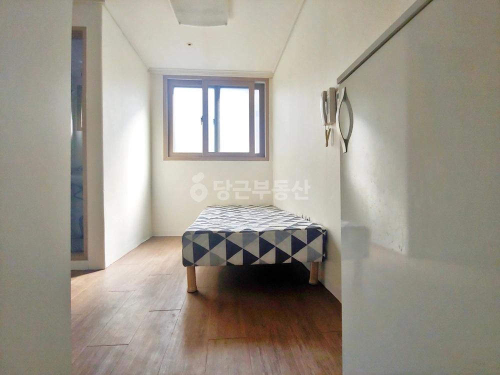 서울특별시 관악구 신림동 원룸 사진 1
