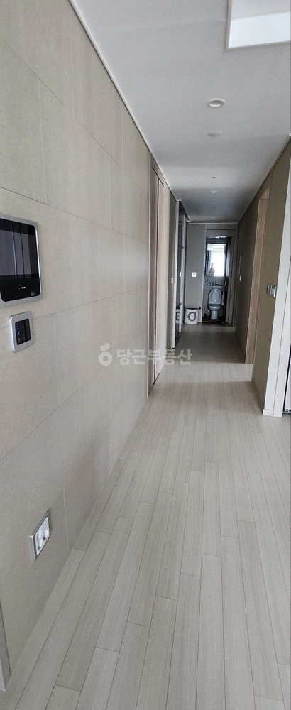 강원특별자치도 춘천시 퇴계동 아파트 사진 1