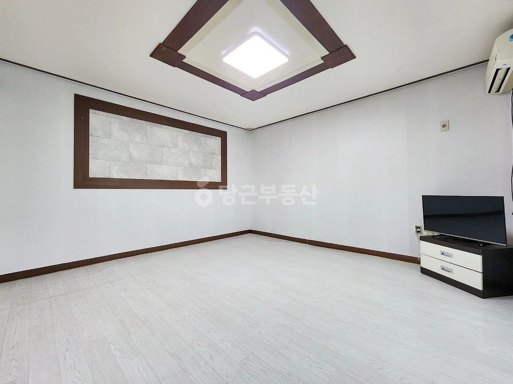 경상북도 구미시 진평동 원룸 사진 1