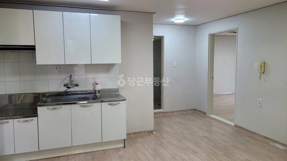 대구광역시 북구 동천동 빌라(투룸 이상) 사진 1