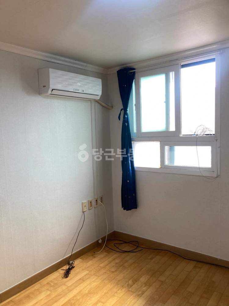 서울특별시 마포구 공덕동 오피스텔 사진 1