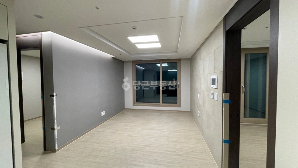 전남광주통합특별시 여수시 웅천동 오피스텔 사진 1