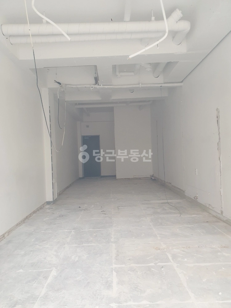 전남광주통합특별시 광산구 신가동 상가 사진 1