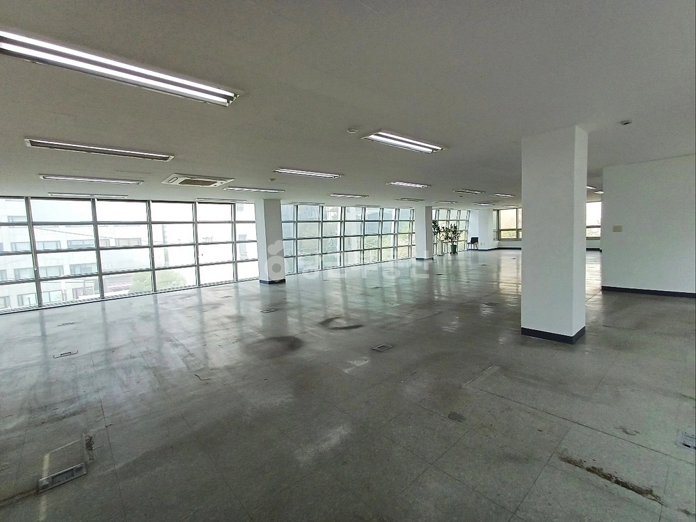 서울특별시 강남구 대치동 상가 사진 1