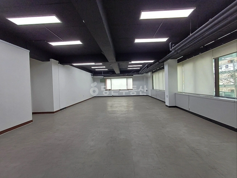 서울특별시 강남구 대치동 상가 사진 1
