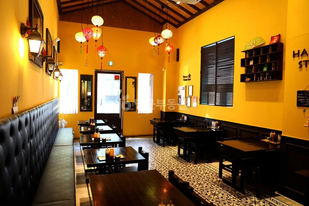 강원특별자치도 원주시 무실동 상가 사진 1