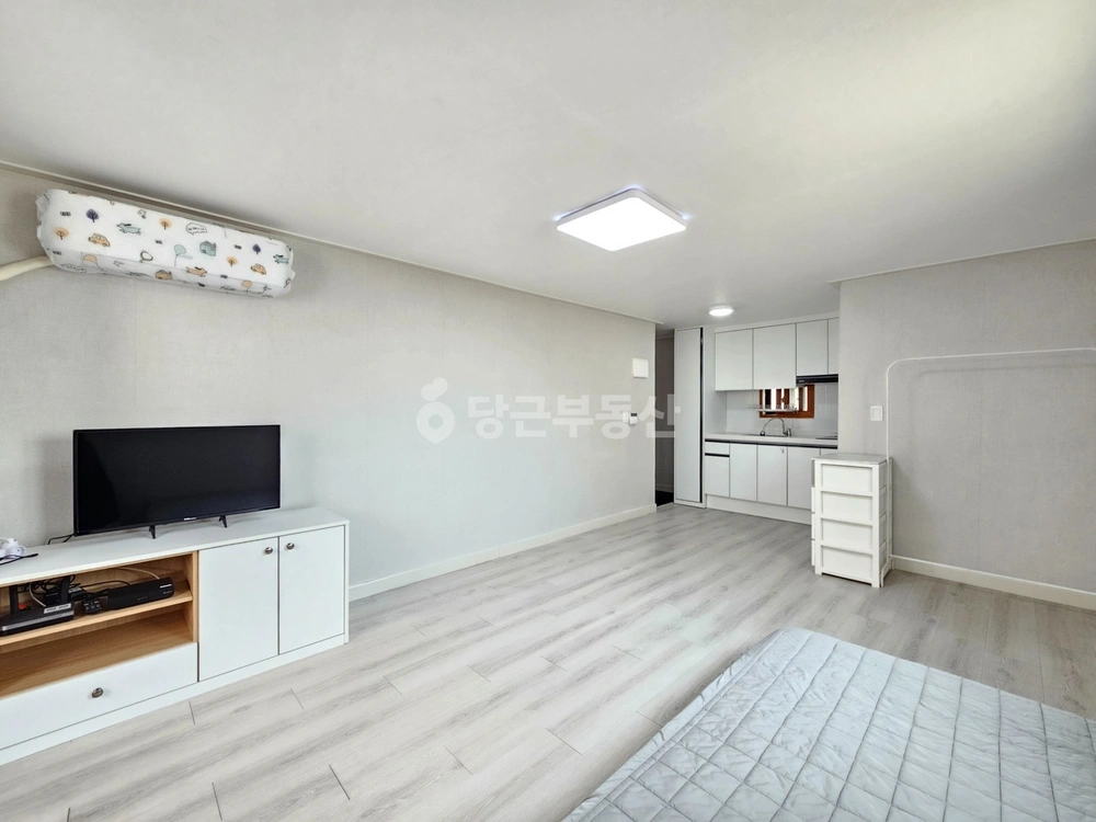 충청남도 천안시 서북구 성정동 원룸 사진 1