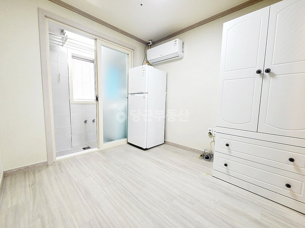 경상남도 진주시 평거동 원룸 사진 1