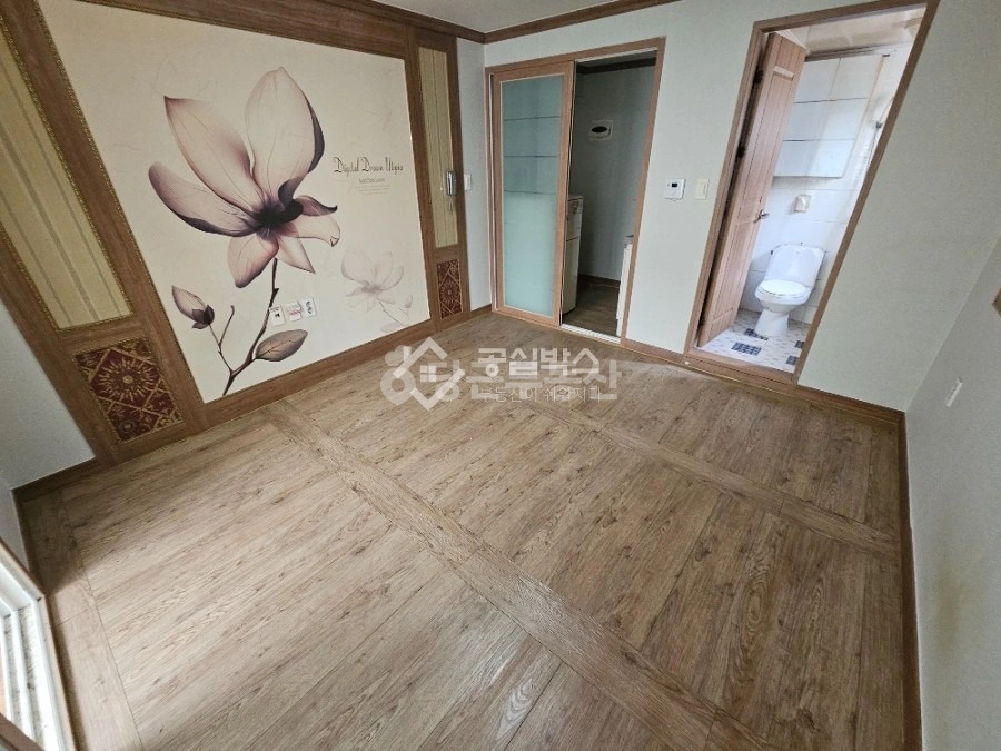 대구광역시 남구 대명동 원룸 사진 1