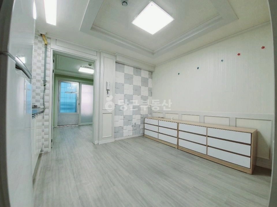 경상남도 진주시 옥봉동 원룸 사진 1
