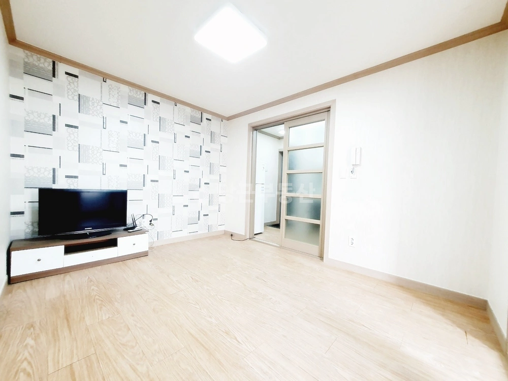 경상남도 진주시 봉곡동 원룸 사진 1