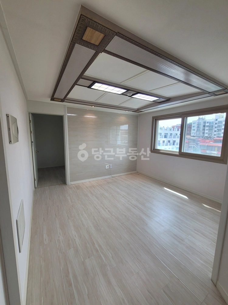 인천광역시 미추홀구 주안동 빌라(투룸 이상) 사진 1