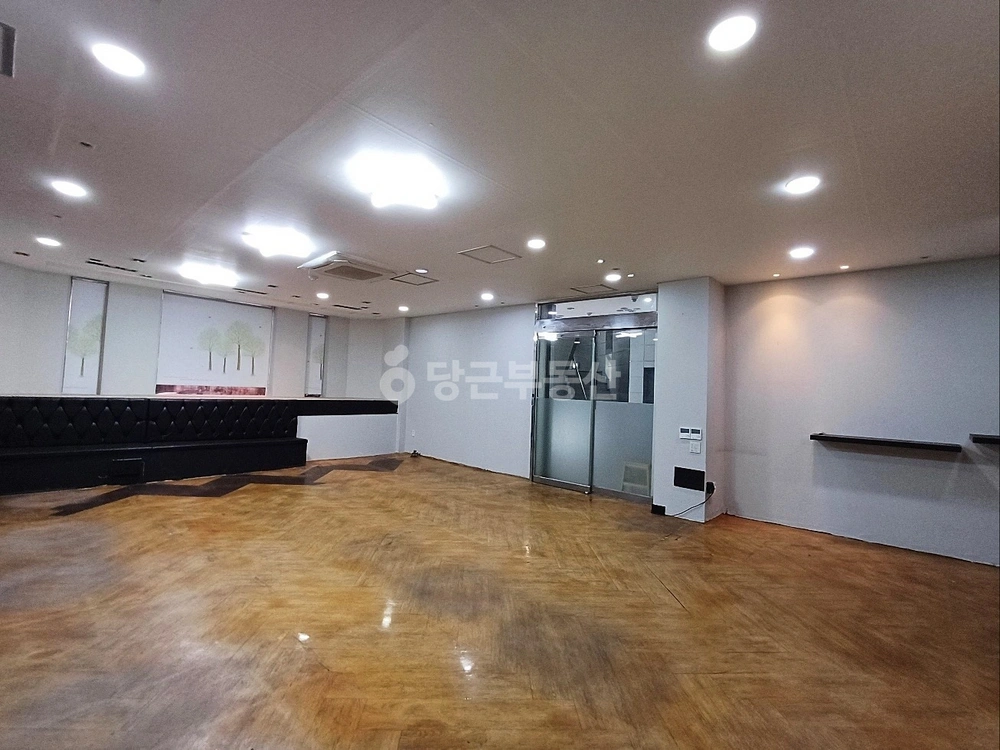 서울특별시 강남구 삼성동 상가 사진 1