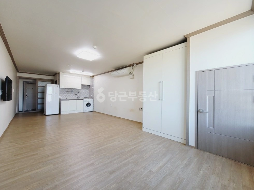 경상남도 진주시 정촌면 오피스텔 사진 1