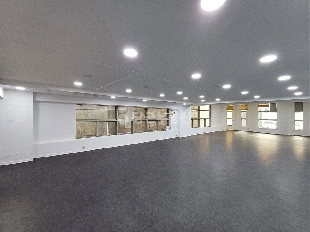 서울특별시 강남구 삼성동 상가 사진 1