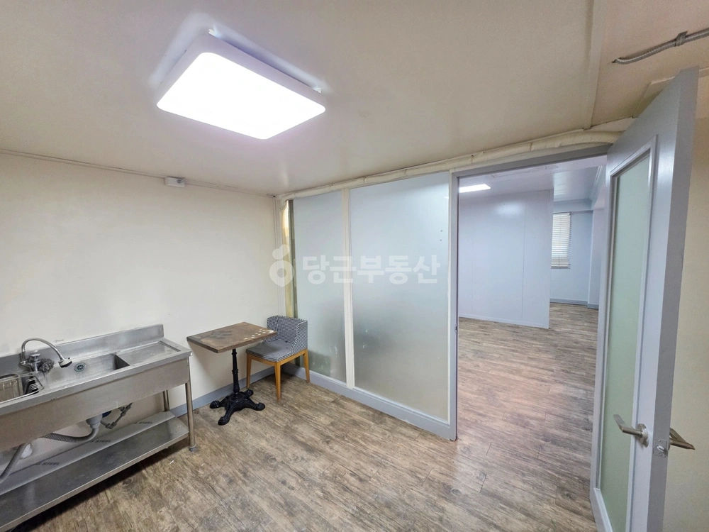 서울특별시 서초구 반포동 상가 사진 1