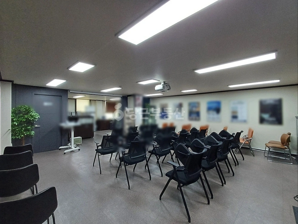 서울특별시 강남구 삼성동 상가 사진 1