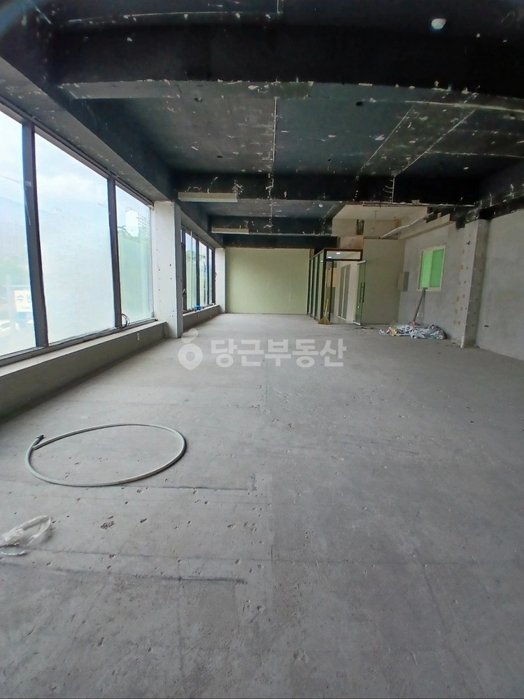 전남광주통합특별시 광산구 수완동 상가 사진 1