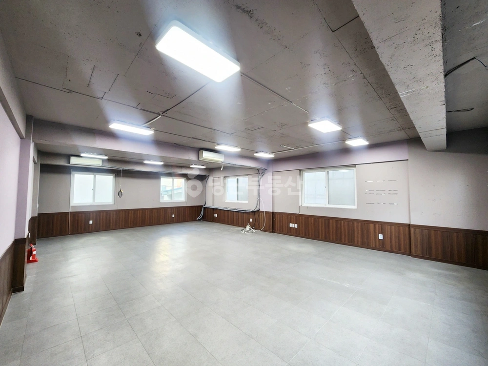 서울특별시 강남구 신사동 상가 사진 1