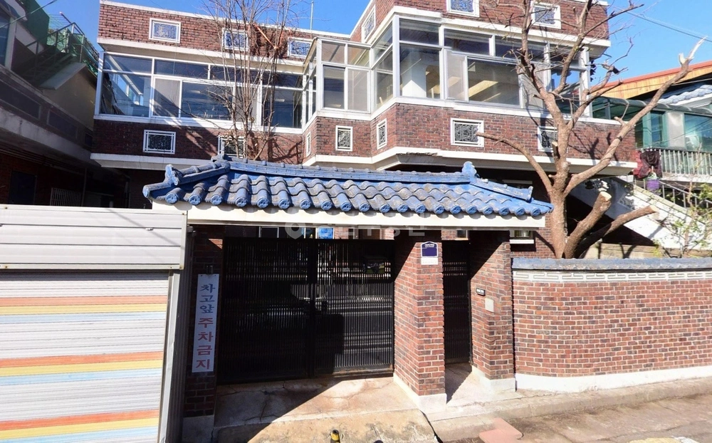 경기도 수원시 권선구 구운동 단독/전원주택 사진 1