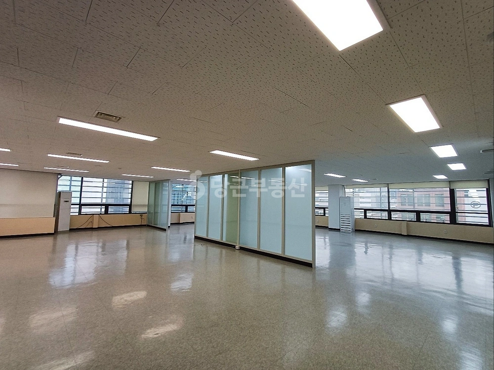 서울특별시 강남구 삼성동 상가 사진 1