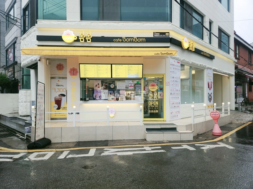 경상남도 사천시 사천읍 상가 사진 1