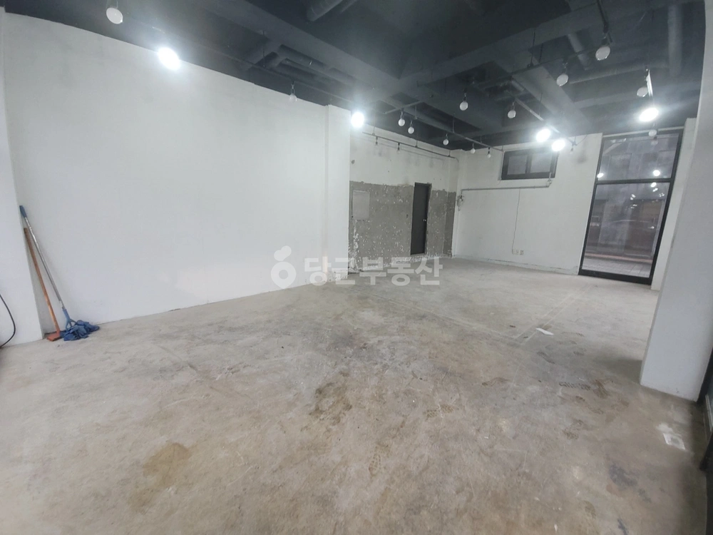 경기도 김포시 장기동 상가 사진 1