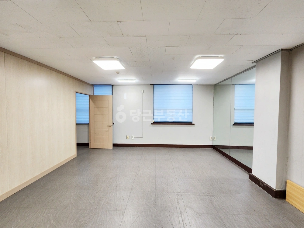 서울특별시 강남구 역삼동 상가 사진 1