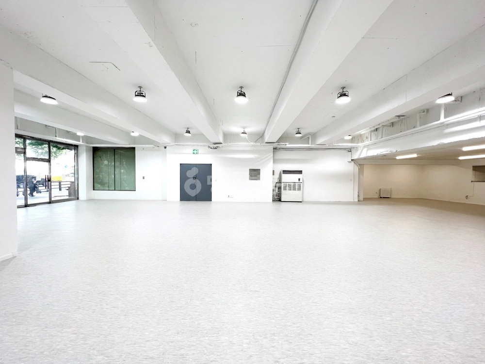 서울특별시 강남구 논현동 상가 사진 1