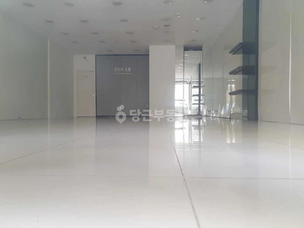 전남광주통합특별시 광산구 월곡동 상가 사진 1