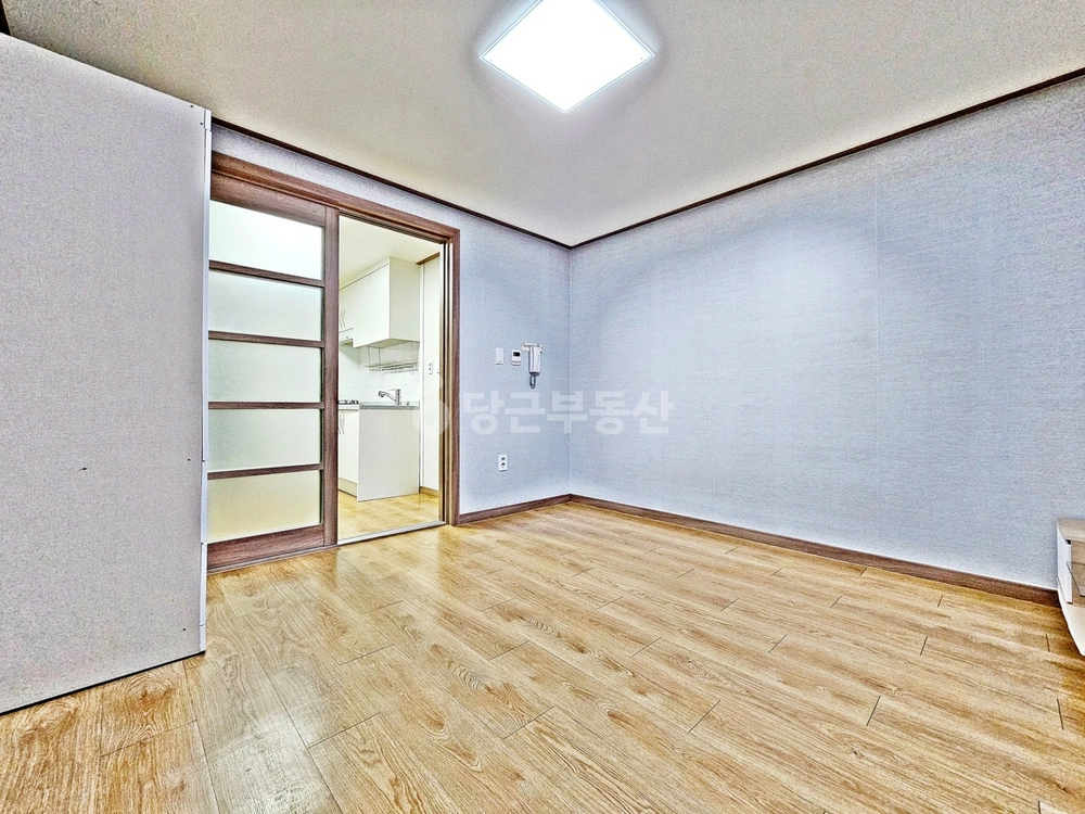 인천광역시 검단구 마전동 원룸 사진 1