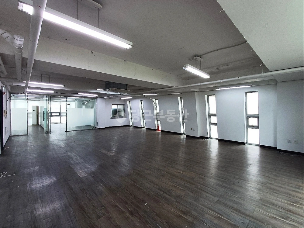 서울특별시 강남구 삼성동 상가 사진 1