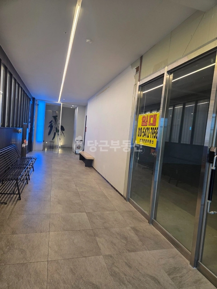 대구광역시 달성군 다사읍 상가 사진 1