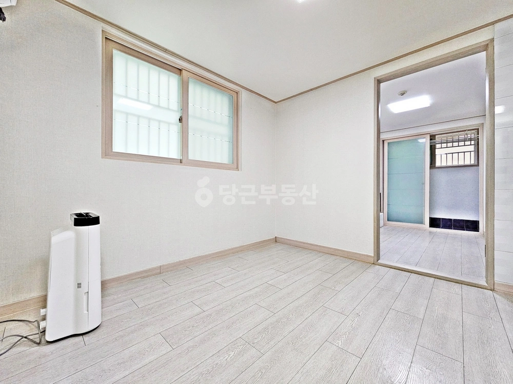 인천광역시 검단구 마전동 원룸 사진 1