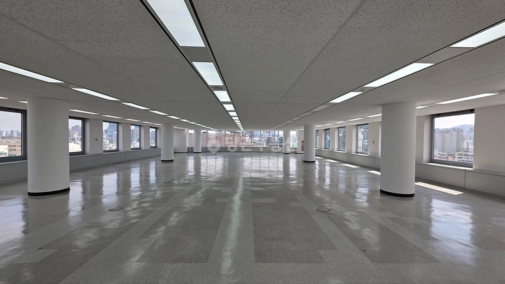 서울특별시 강남구 논현동 상가 사진 1