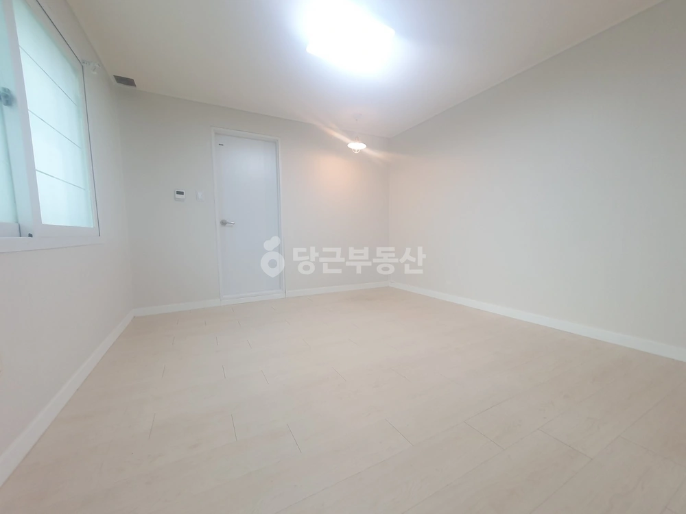 대구광역시 남구 대명동 빌라(투룸 이상) 사진 1