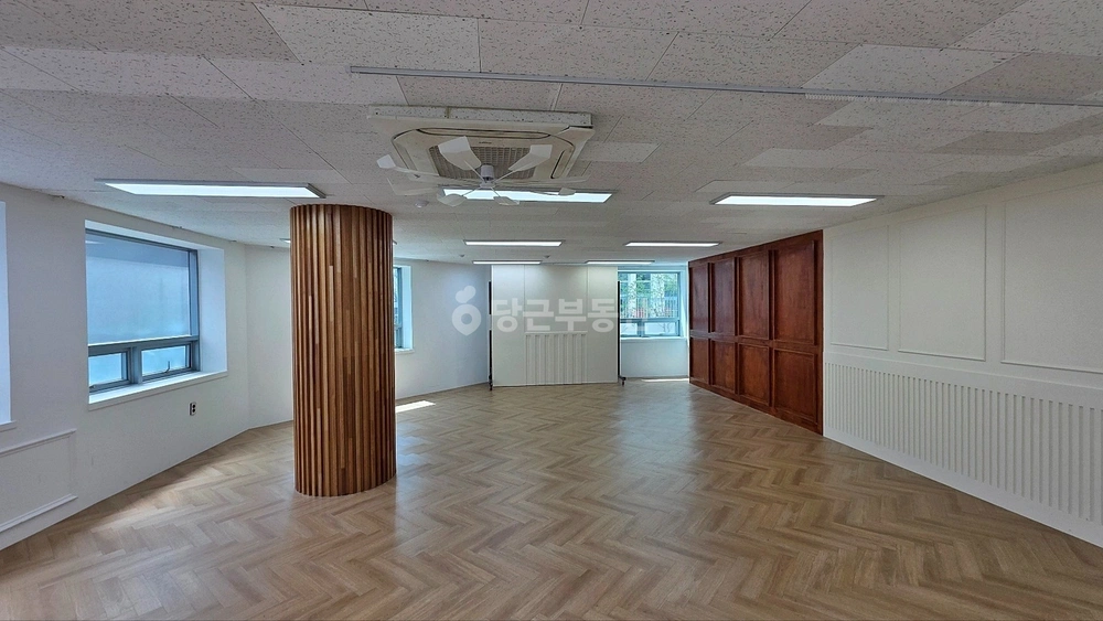 서울특별시 강남구 논현동 상가 사진 1