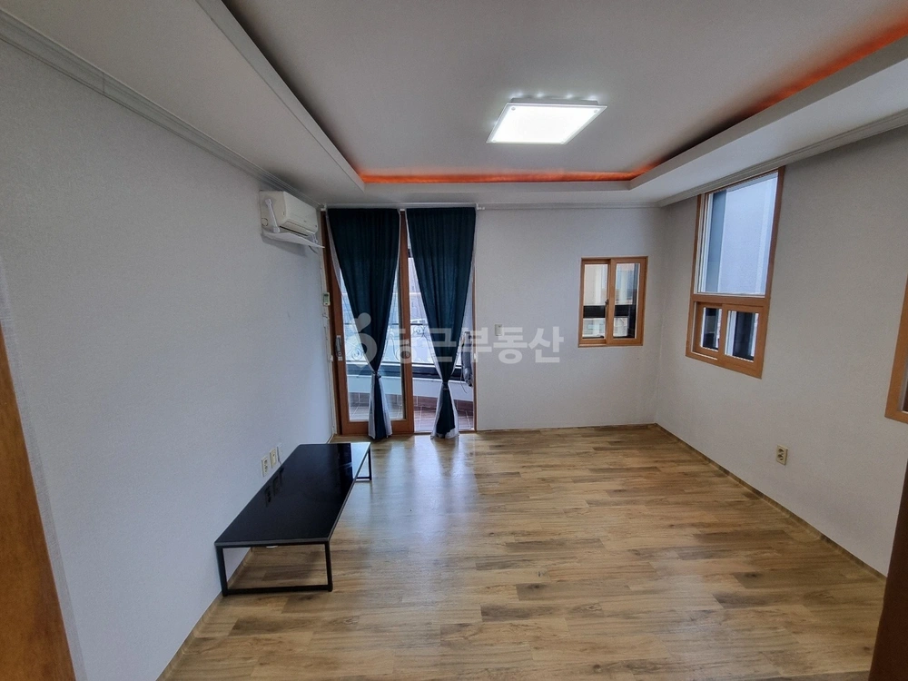 강원특별자치도 춘천시 석사동 원룸 사진 1