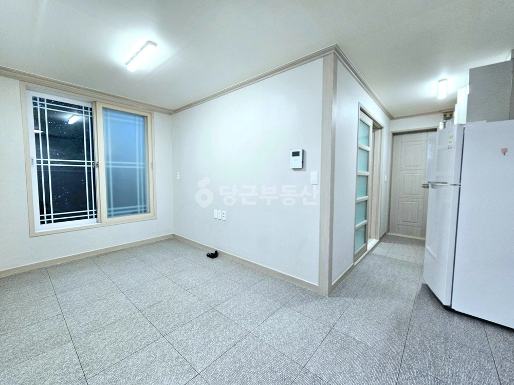 경상남도 진주시 하대동 원룸 사진 1