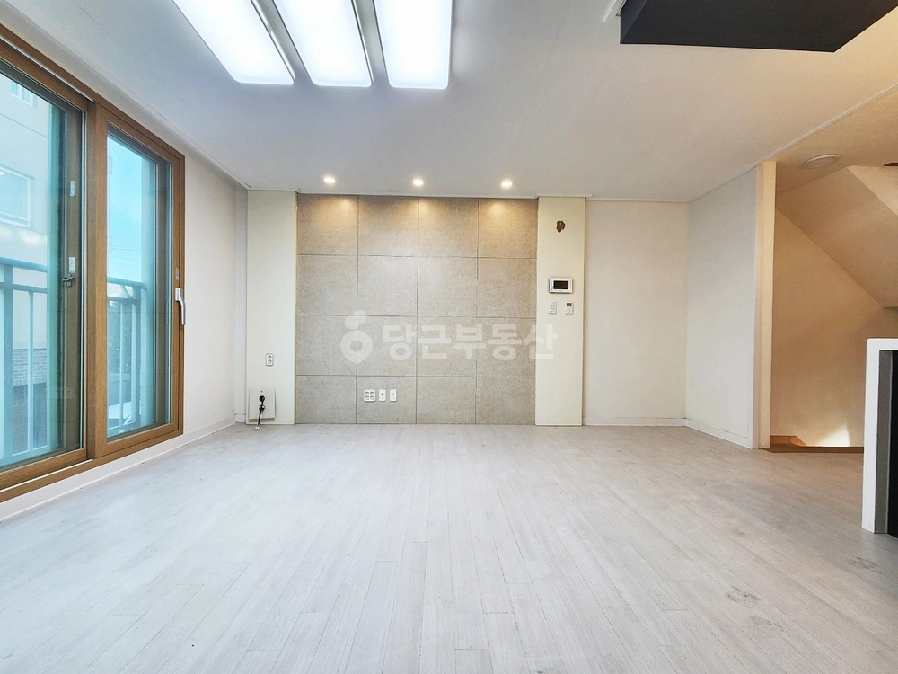 충청남도 천안시 동남구 유량동 빌라(투룸 이상) 사진 1
