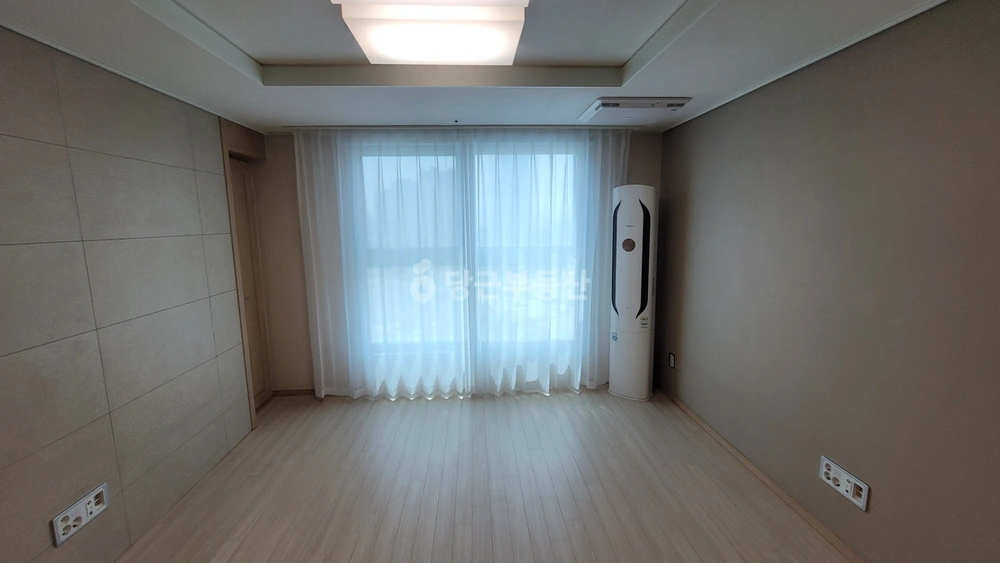 인천광역시 미추홀구 용현동 오피스텔 사진 1