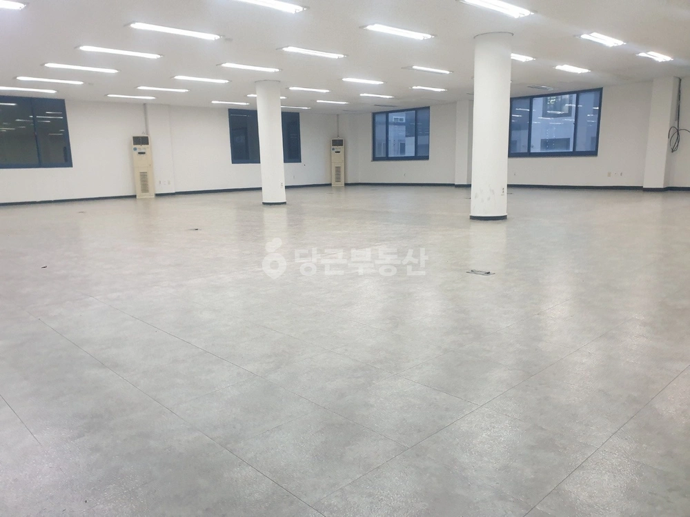 전남광주통합특별시 광산구 하남동 상가 사진 1
