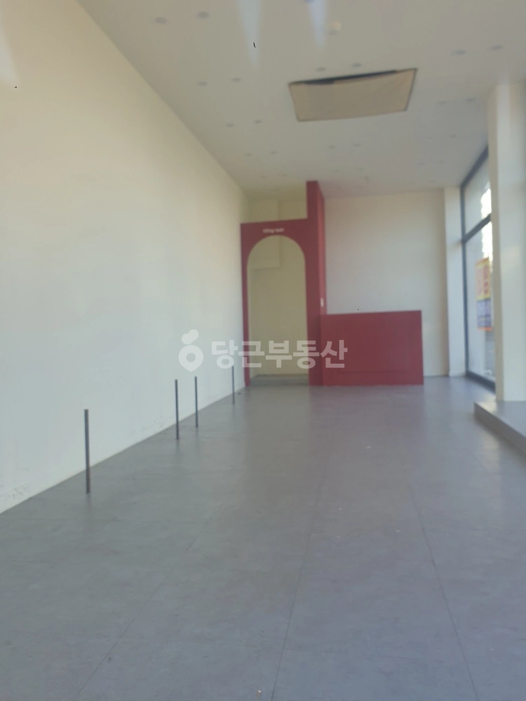 전남광주통합특별시 광산구 월곡동 상가 사진 1