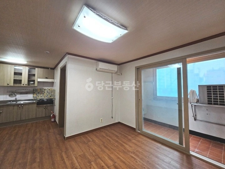 대전광역시 서구 용문동 빌라(투룸 이상) 사진 1