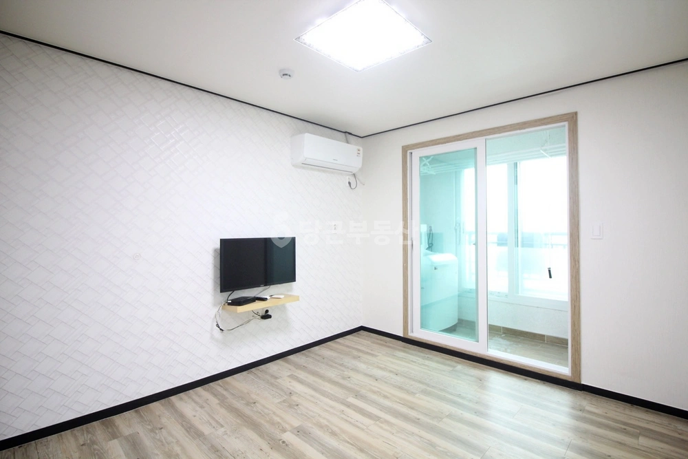경상남도 김해시 대성동 원룸 사진 1