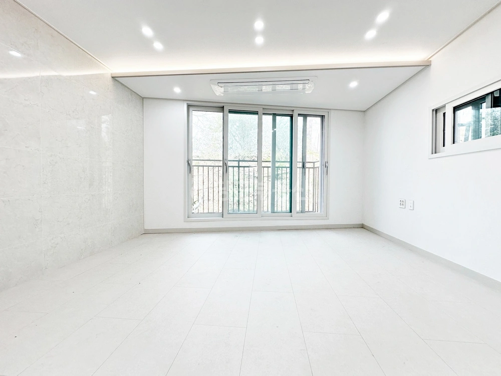 경기도 고양시 덕양구 동산동 빌라(투룸 이상) 사진 1