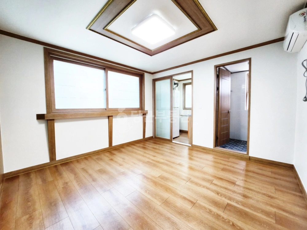 대구광역시 달서구 상인동 원룸 사진 1